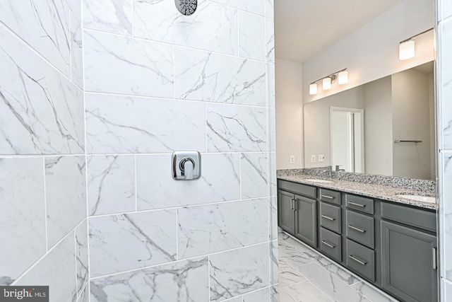 12569 TODD LN, Fairfax, VA 22033