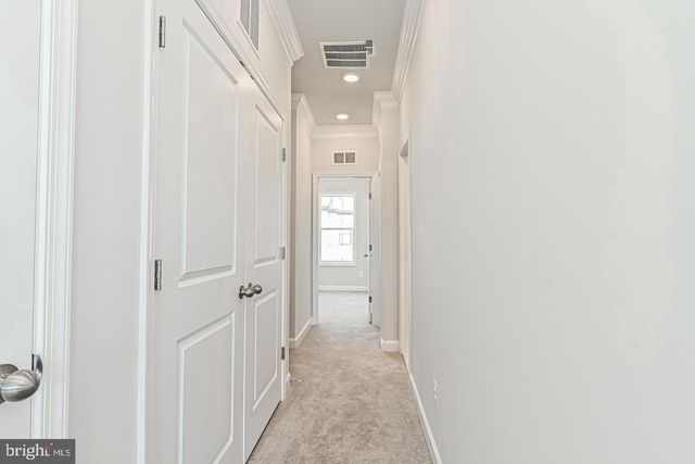 12569 TODD LN, Fairfax, VA 22033