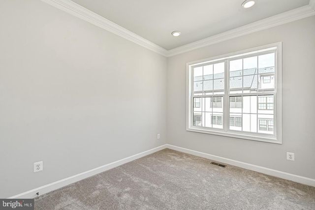 12569 TODD LN, Fairfax, VA 22033