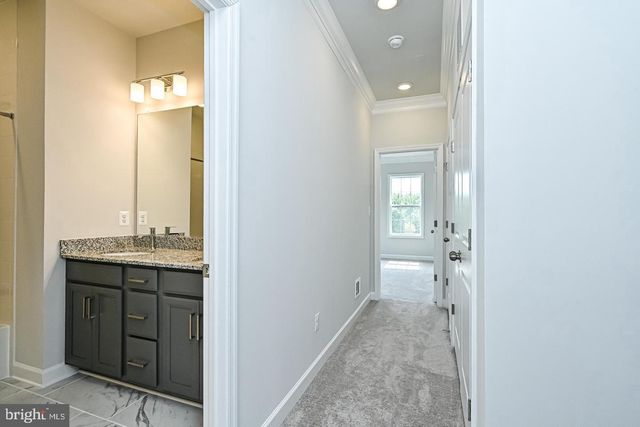 12569 TODD LN, Fairfax, VA 22033