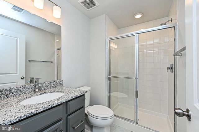 12569 TODD LN, Fairfax, VA 22033