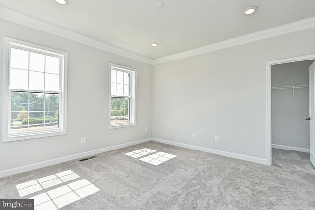 12569 TODD LN, Fairfax, VA 22033