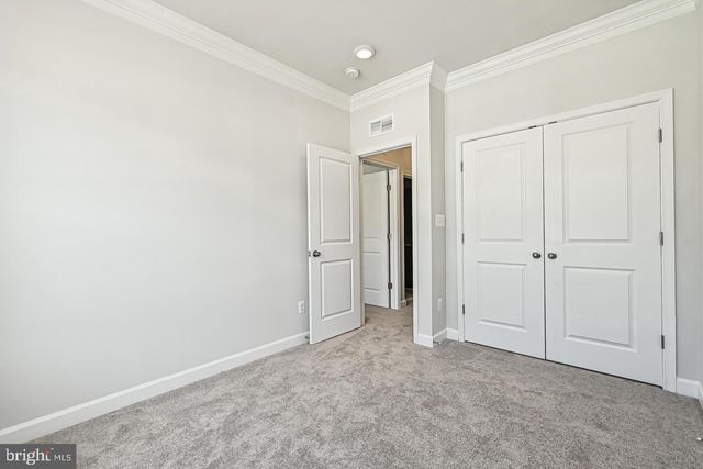 12569 TODD LN, Fairfax, VA 22033