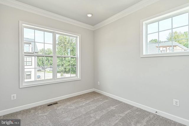 12569 TODD LN, Fairfax, VA 22033