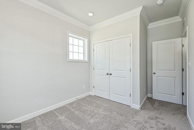12569 TODD LN, Fairfax, VA 22033