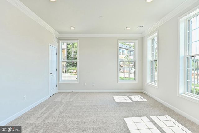 12569 TODD LN, Fairfax, VA 22033