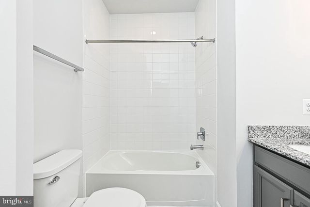 12569 TODD LN, Fairfax, VA 22033