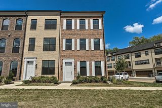 12569 TODD LN, Fairfax, VA 22033