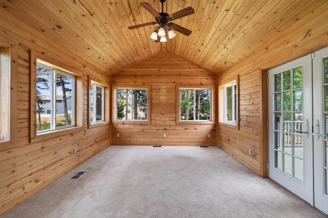 1969 Birch Street, Lino Lakes, MN 55038