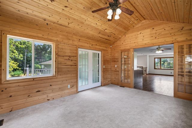 1969 Birch Street, Lino Lakes, MN 55038