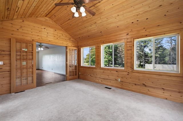 1969 Birch Street, Lino Lakes, MN 55038