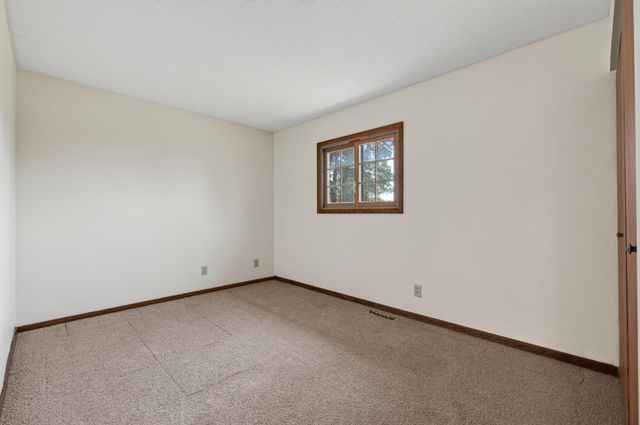 1969 Birch Street, Lino Lakes, MN 55038
