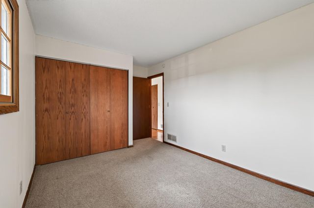 1969 Birch Street, Lino Lakes, MN 55038