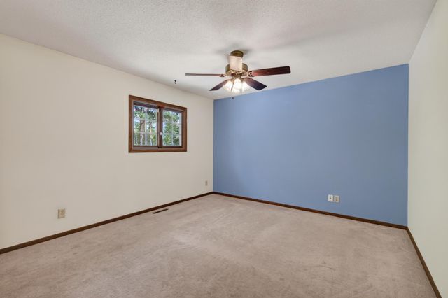 1969 Birch Street, Lino Lakes, MN 55038