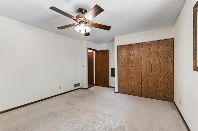 1969 Birch Street, Lino Lakes, MN 55038