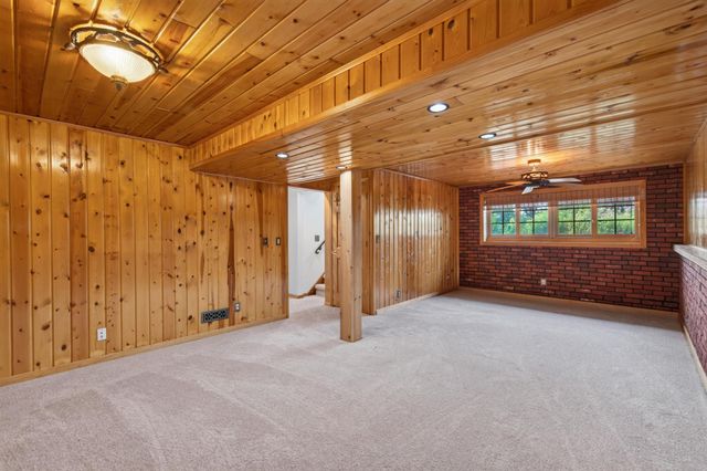 1969 Birch Street, Lino Lakes, MN 55038