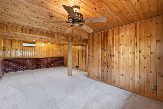 1969 Birch Street, Lino Lakes, MN 55038