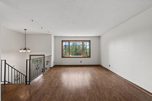 1969 Birch Street, Lino Lakes, MN 55038