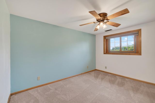 1969 Birch Street, Lino Lakes, MN 55038