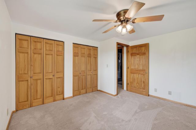 1969 Birch Street, Lino Lakes, MN 55038