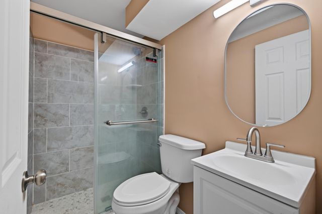 1969 Birch Street, Lino Lakes, MN 55038