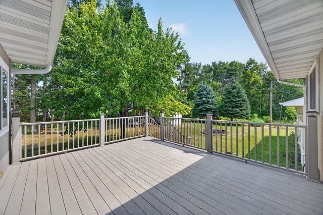 1969 Birch Street, Lino Lakes, MN 55038