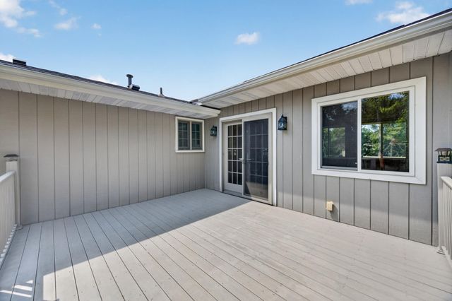 1969 Birch Street, Lino Lakes, MN 55038