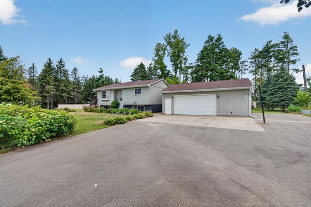 1969 Birch Street, Lino Lakes, MN 55038
