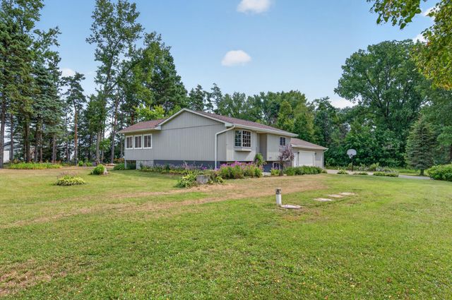 1969 Birch Street, Lino Lakes, MN 55038