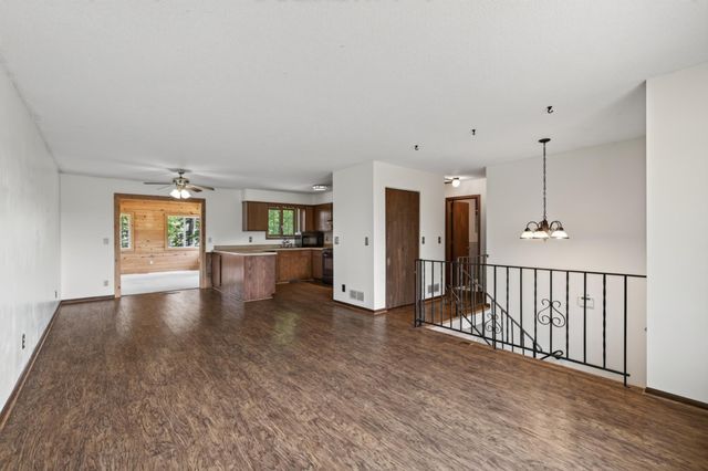 1969 Birch Street, Lino Lakes, MN 55038