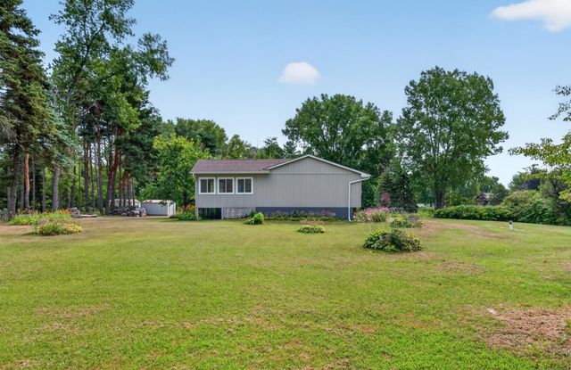1969 Birch Street, Lino Lakes, MN 55038