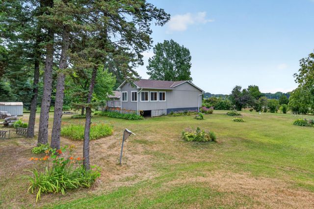 1969 Birch Street, Lino Lakes, MN 55038