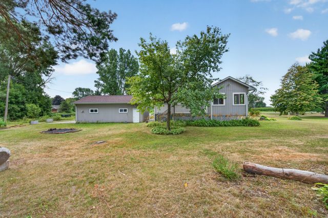 1969 Birch Street, Lino Lakes, MN 55038
