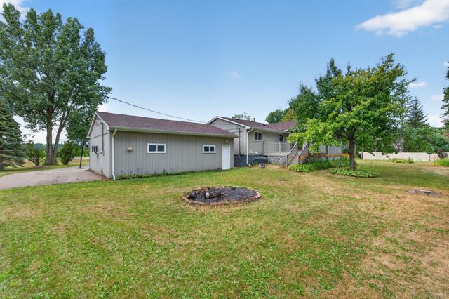 1969 Birch Street, Lino Lakes, MN 55038