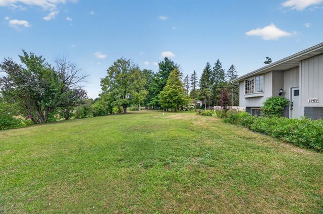 1969 Birch Street, Lino Lakes, MN 55038