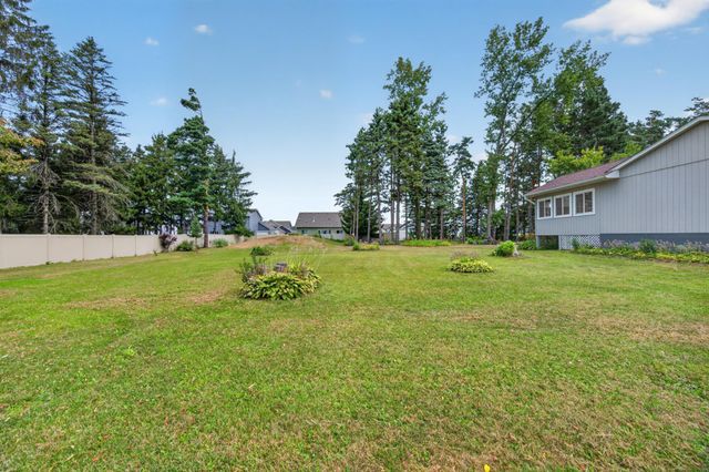 1969 Birch Street, Lino Lakes, MN 55038