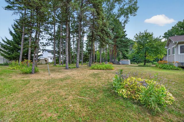 1969 Birch Street, Lino Lakes, MN 55038