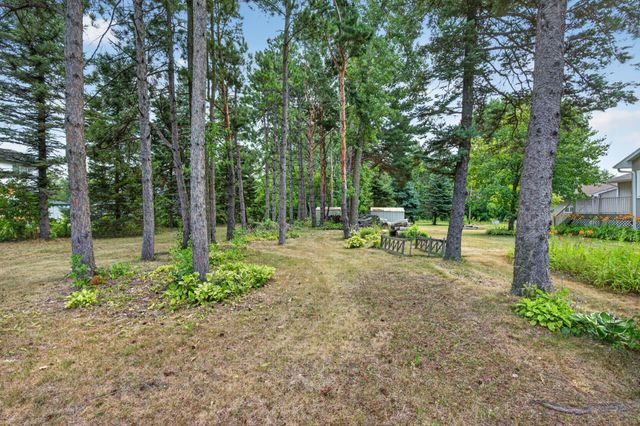 1969 Birch Street, Lino Lakes, MN 55038