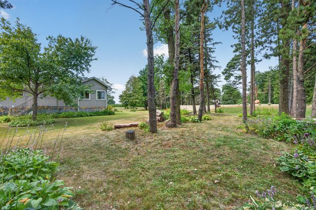 1969 Birch Street, Lino Lakes, MN 55038