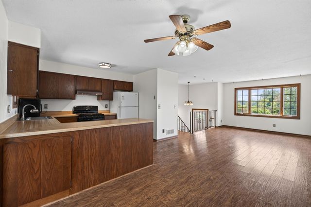 1969 Birch Street, Lino Lakes, MN 55038