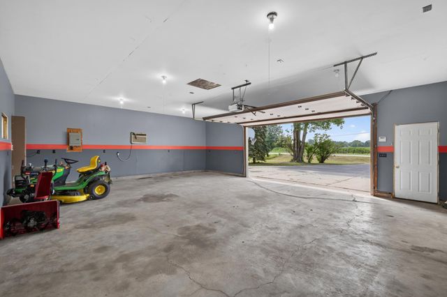 1969 Birch Street, Lino Lakes, MN 55038