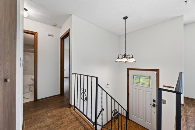 1969 Birch Street, Lino Lakes, MN 55038