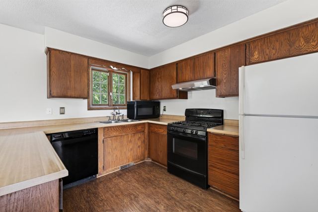 1969 Birch Street, Lino Lakes, MN 55038
