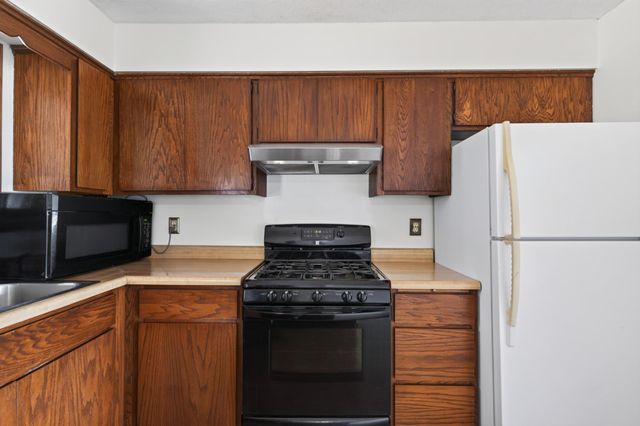 1969 Birch Street, Lino Lakes, MN 55038