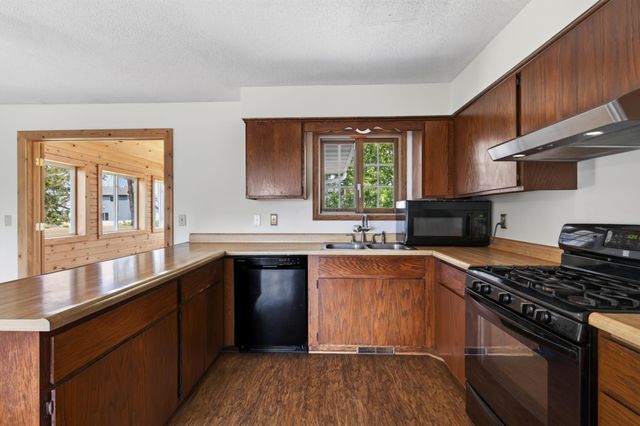 1969 Birch Street, Lino Lakes, MN 55038