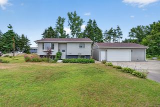 1969 Birch Street, Lino Lakes, MN 55038