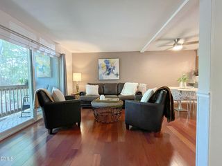 7040 Longstreet Drive B, Raleigh, NC 27615