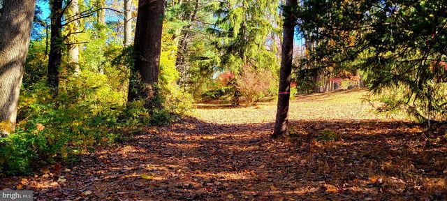 1616 MEADOW LANE, Glen Mills, PA 19342