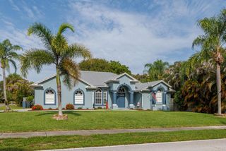 8173 SE Carlton Street, Hobe Sound, FL 33455