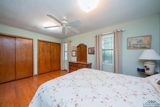 1867 Gum Springs, Longview, TX 75602